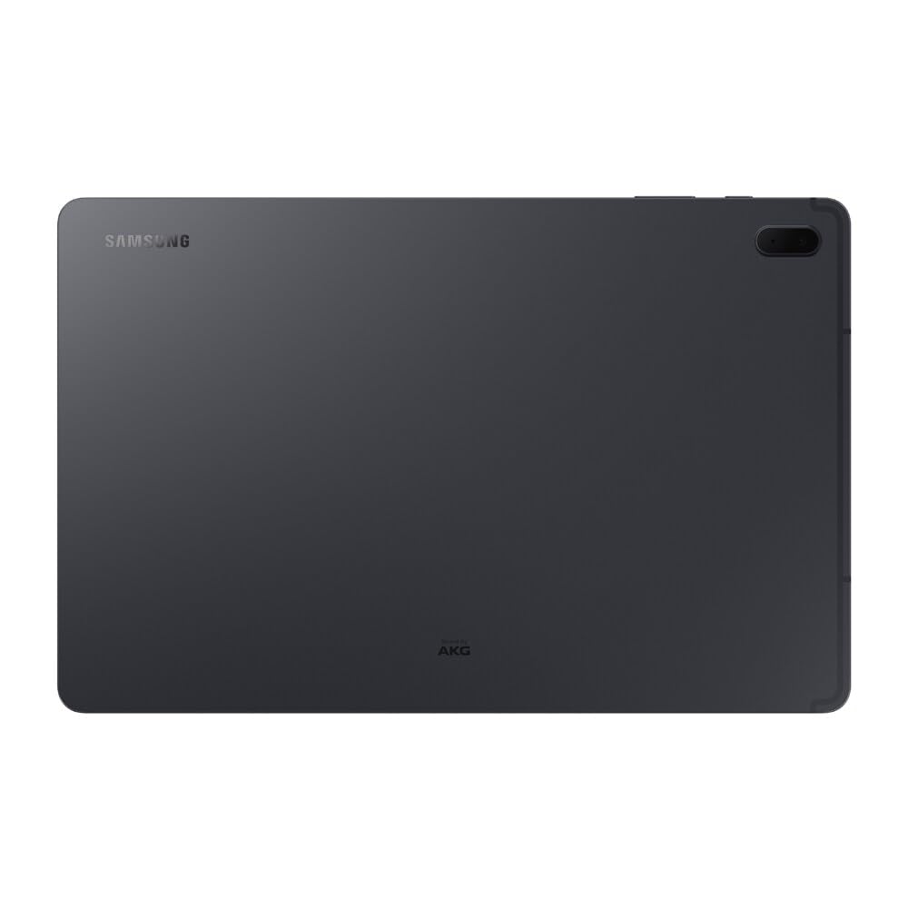 タブレット Galaxy - GALAXY TabS7 FE 64GB Amazon.com : SAMSUNG Galaxy Tab S7 FE 64GB Black : Electronics
